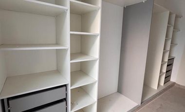 Casa en Mayor Drummond