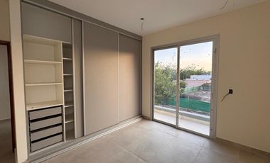 Casa en Mayor Drummond