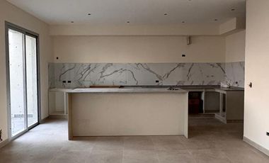 Casa en Mayor Drummond