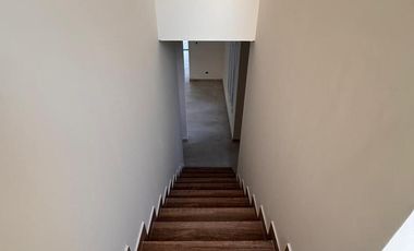 Casa en Mayor Drummond