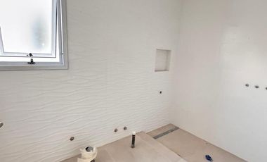 Casa en Mayor Drummond