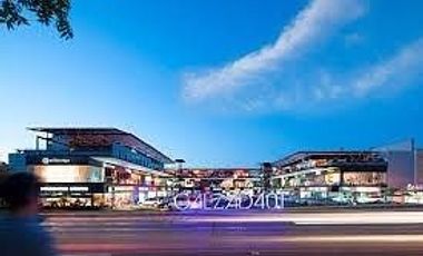 Venta de local y traspaso restaurante con permiso de alcohol en San Pedro Garza