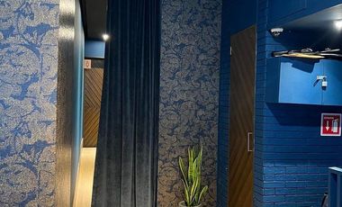 Venta de local y traspaso restaurante con permiso de alcohol en San Pedro Garza