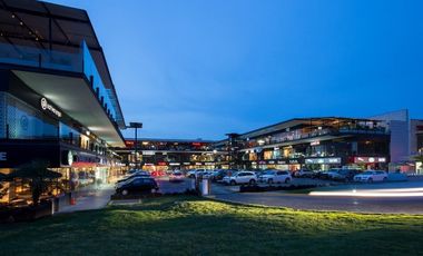 Venta de local y traspaso restaurante con permiso de alcohol en San Pedro Garza