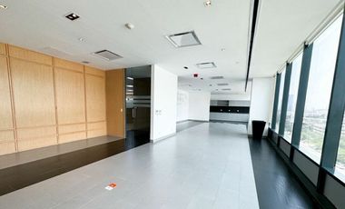 Oficina amueblada en renta en Monterrey, santa Maria