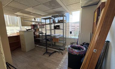 Oficina Amueblada en renta en Valle Oriente, San Pedro Garza Garcia.