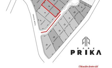 Bodega Industrial en venta en Apodaca, Nuevo León.