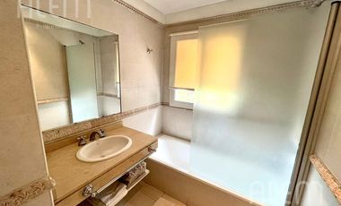 Casa en Venta en Saint Thomas Norte Sur, Canning