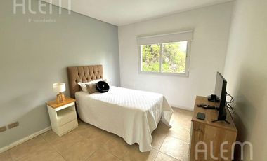 Casa en Venta en Saint Thomas Norte Sur, Canning