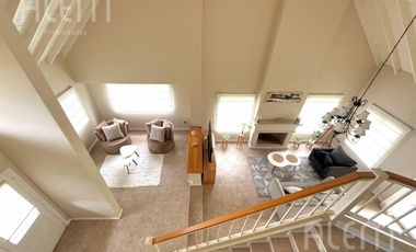 Casa en Venta en Saint Thomas Norte Sur, Canning