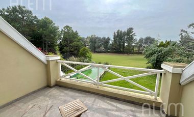 Casa en Venta en Saint Thomas Norte Sur, Canning