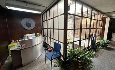Oficina en venta en Obispado, Monterrey