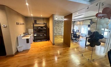 Oficina en venta en Obispado, Monterrey