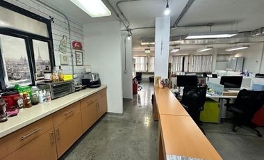 Oficina en venta en Obispado, Monterrey
