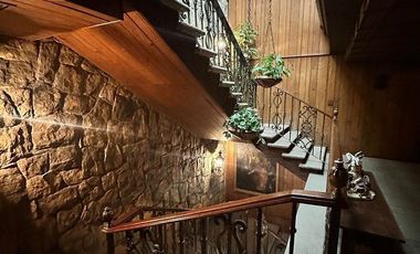 Oficina en venta en Obispado, Monterrey