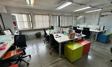 Oficina en venta en Obispado, Monterrey