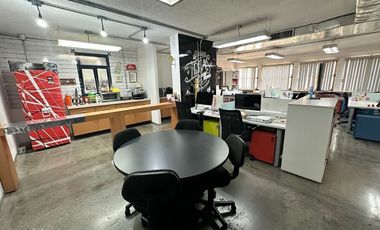 Oficina en venta en Obispado, Monterrey