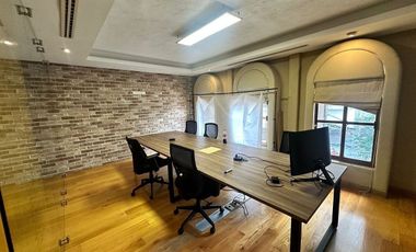 Oficina en venta en Obispado, Monterrey