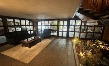 Oficina en venta en Obispado, Monterrey