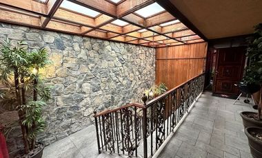 Oficina en venta en Obispado, Monterrey