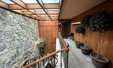 Oficina en venta en Obispado, Monterrey