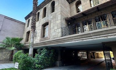 Oficina en venta en Obispado, Monterrey