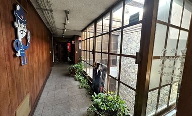 Oficina en venta en Obispado, Monterrey