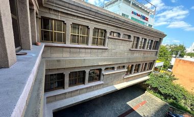 Oficina en venta en Obispado, Monterrey