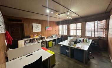 Oficina en venta en Obispado, Monterrey