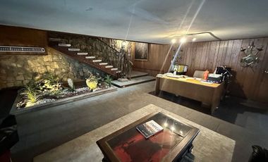 Oficina en venta en Obispado, Monterrey