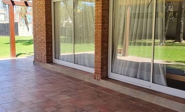 Casa - Cañada De Gomez