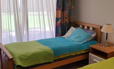 Casa - Cañada De Gomez