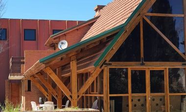 Casa - Cañada De Gomez