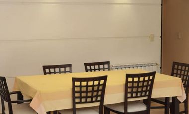 Casa - Cañada De Gomez