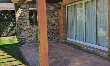 Casa - Cañada De Gomez