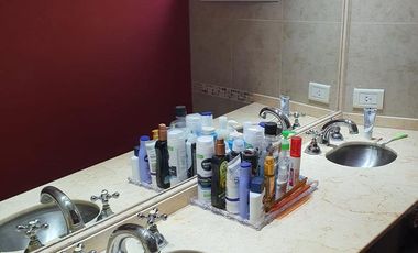 Casa - Cañada De Gomez