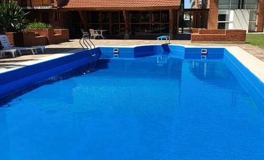 Casa - Cañada De Gomez