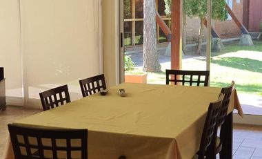 Casa - Cañada De Gomez