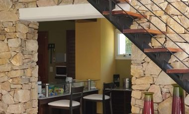 Casa - Cañada De Gomez