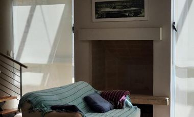 Casa - Cañada De Gomez