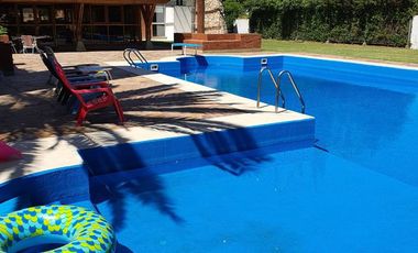 Casa - Cañada De Gomez