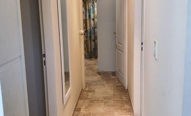 Casa - Cañada De Gomez