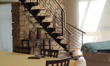 Casa - Cañada De Gomez