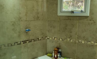 Casa - Cañada De Gomez