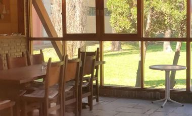 Casa - Cañada De Gomez