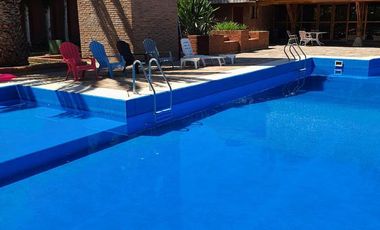 Casa - Cañada De Gomez