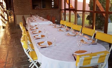 Casa - Cañada De Gomez