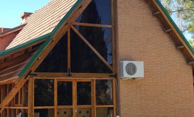 Casa - Cañada De Gomez