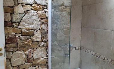 Casa - Cañada De Gomez