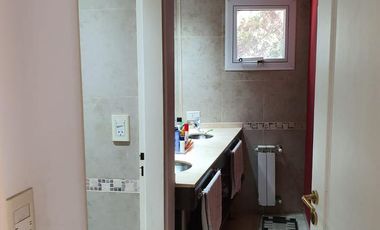 Casa - Cañada De Gomez